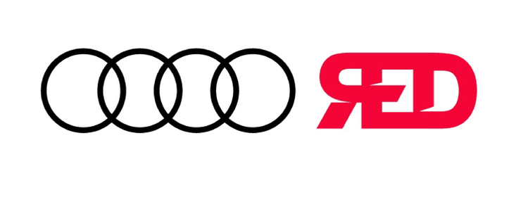 Audi RED