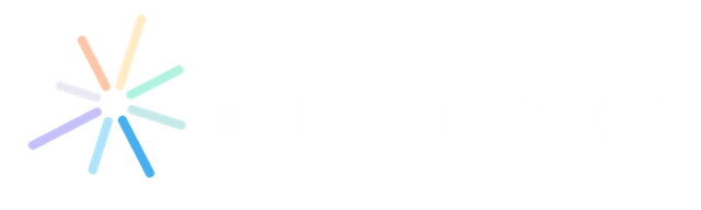 TalentSpoke