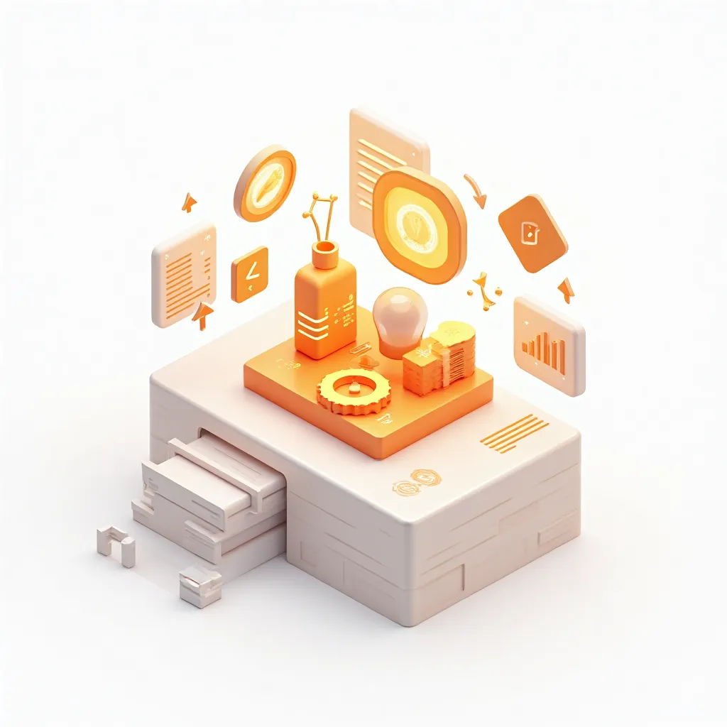 Get More from Your AI: Practical Prompt Engineering Tips for LLMs