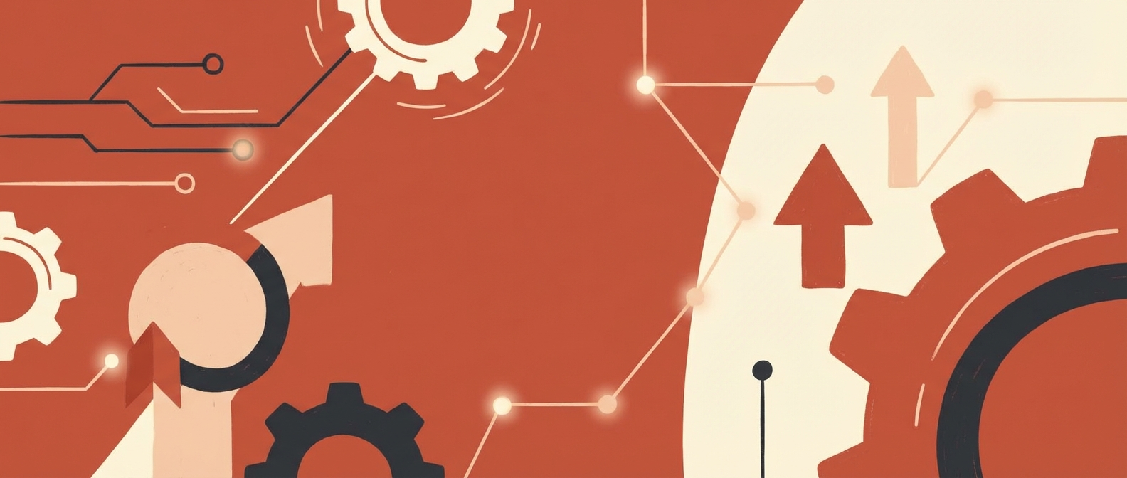 Automation Consulting Services That Drive Real Growth