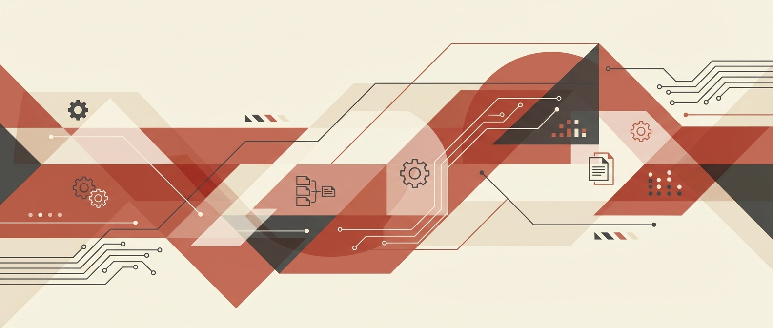 A Guide to Automation in Procurement