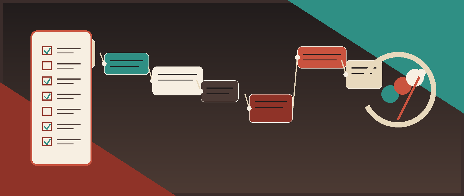 Best AI Recruiting Automation Consultants for Growth Teams