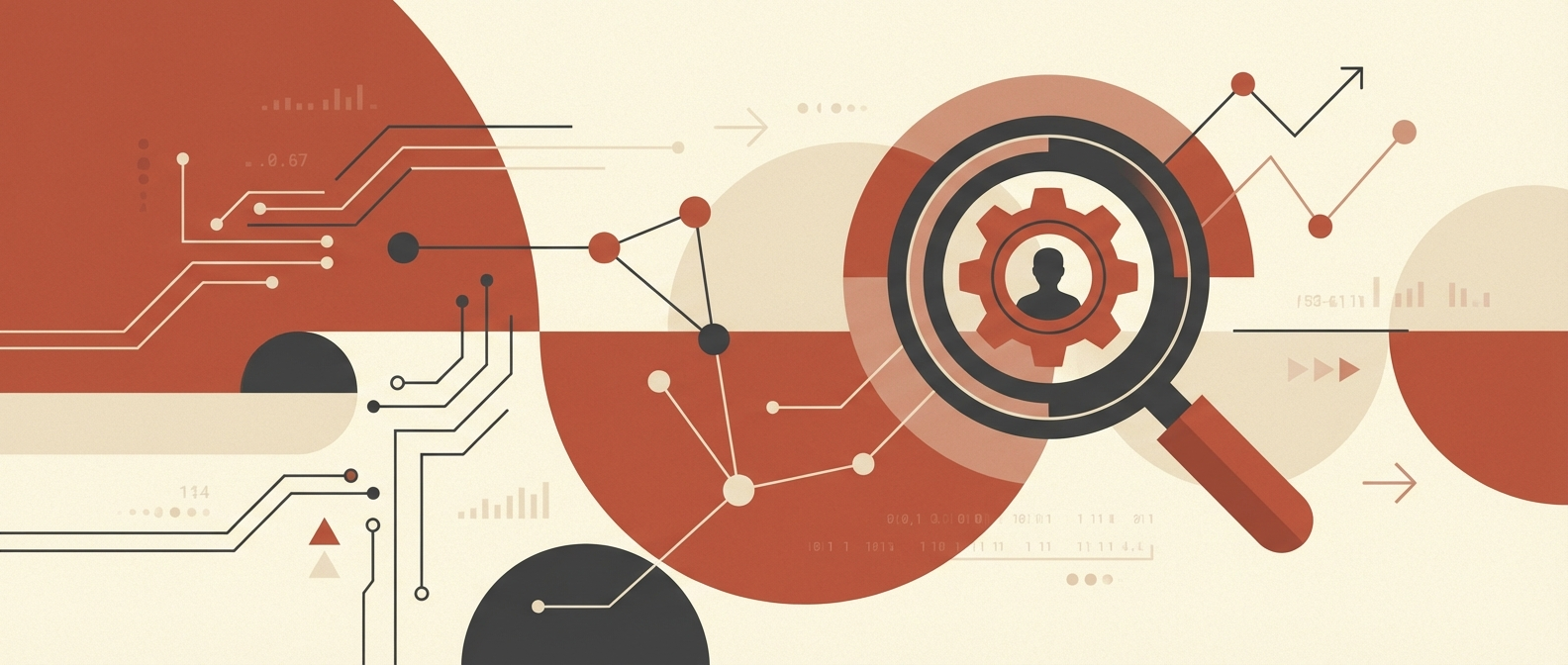 The 12 Best AI Tools for Recruiting to Watch in 2026