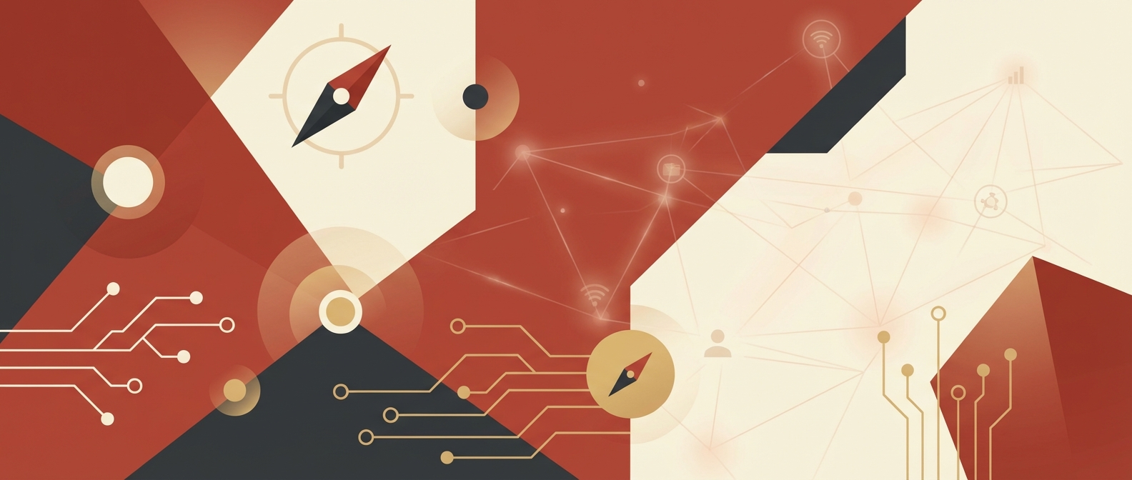 The 12 Best Competitive Intelligence Tools for 2026