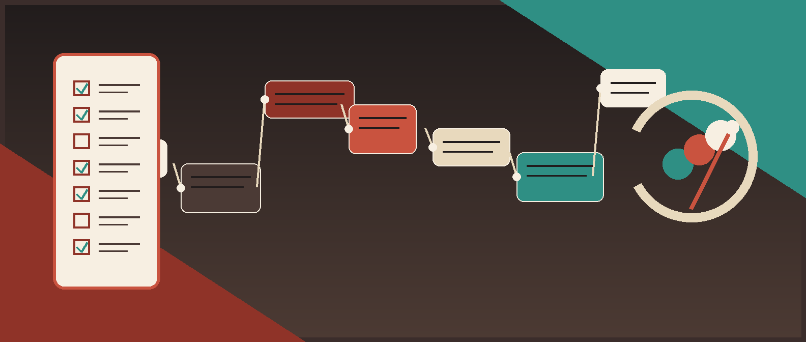 Best Contract Intake Automation Tools for Legal Operations Teams