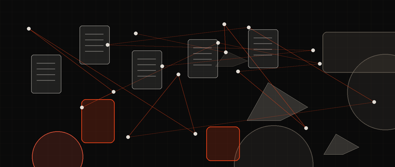 Best Contract Management Software 2026