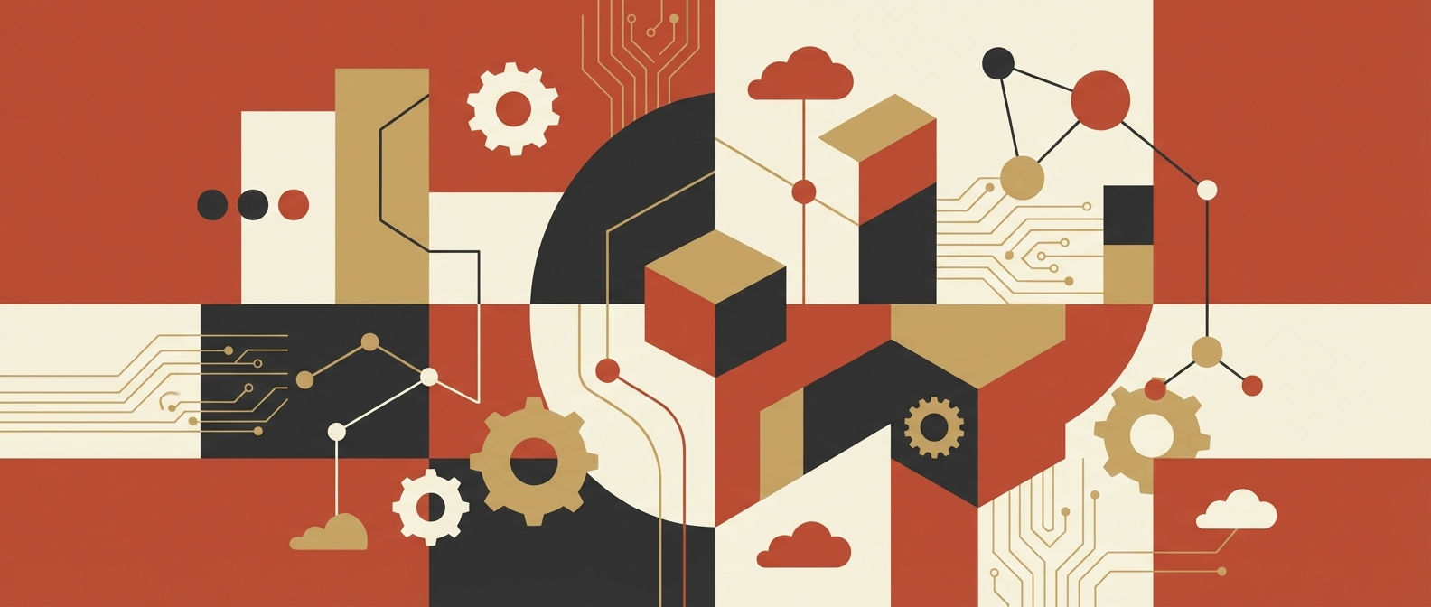 12 Best Internal Knowledge Base Software Options for Enterprise Teams in 2026