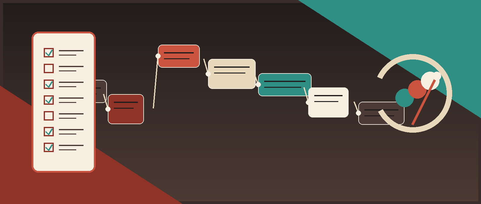 Best Invoice Approval Automation Partners for Finance Teams