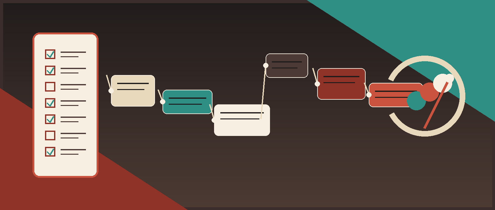 Best Invoice Approval Automation Tools for Finance Teams