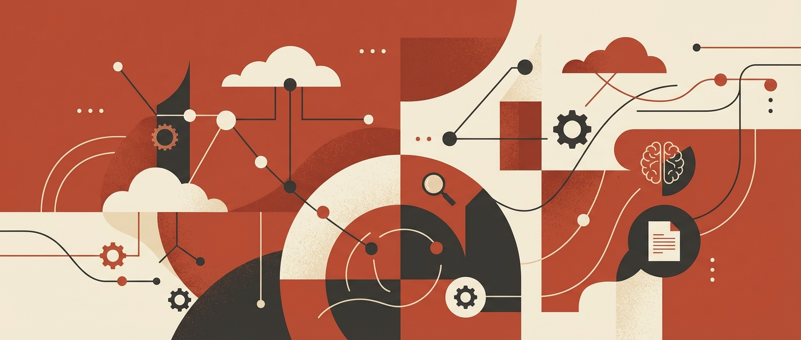 Choosing the Best Knowledge Management Software