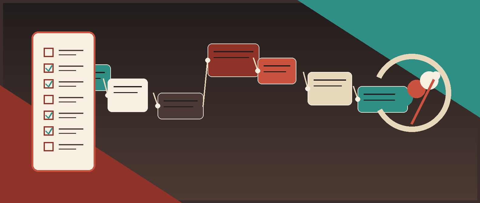 Best Workflow Automation Consultants for Finance Teams