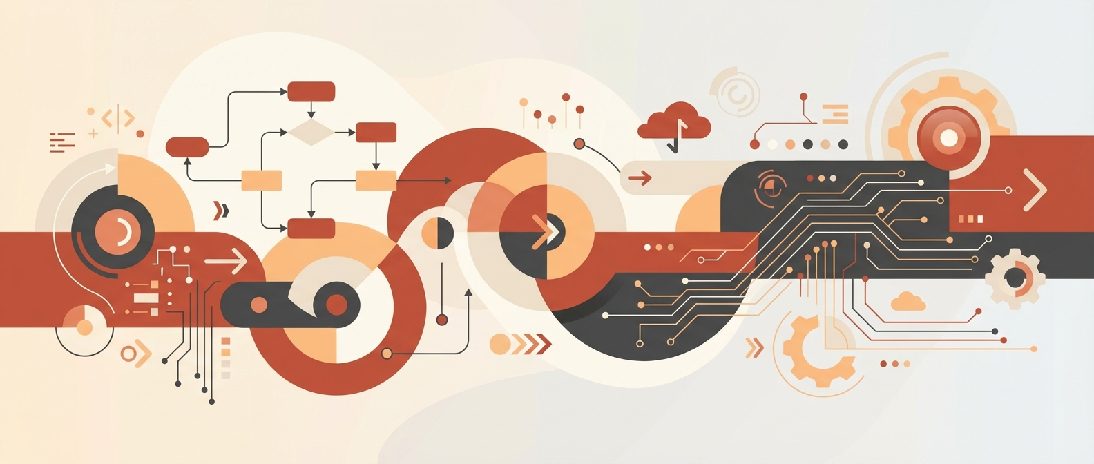 10 Key Business Process Mapping Techniques for 2025