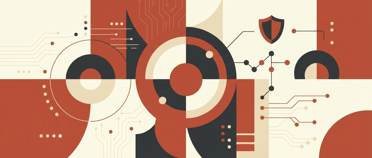 A Guide to Compliance Automation Software