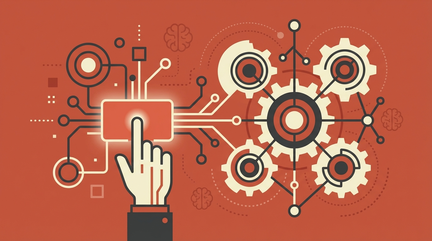 Get More from Your AI: Practical Prompt Engineering Tips for LLMs