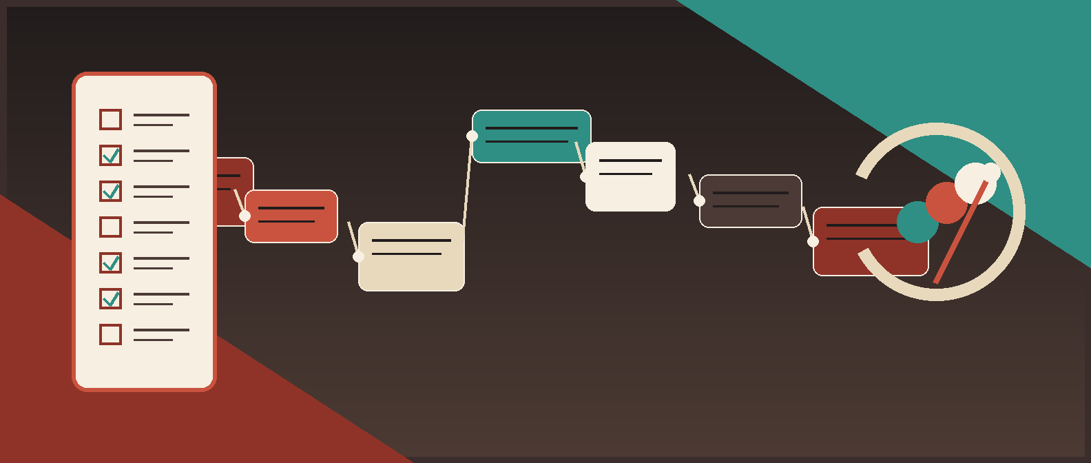 How to Audit a Manual Workflow Before Adding AI Agents