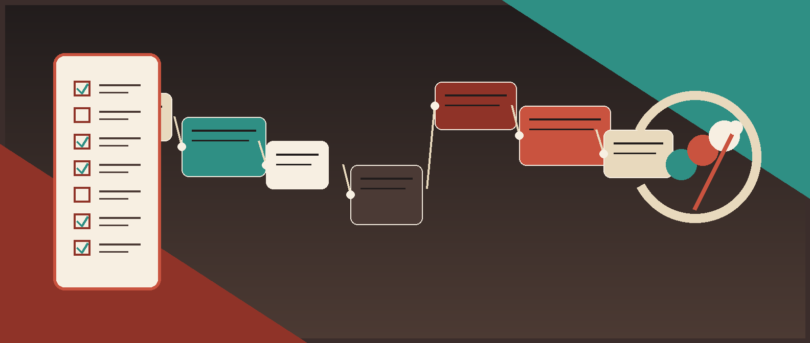 How to Automate Candidate Screening with Human Review