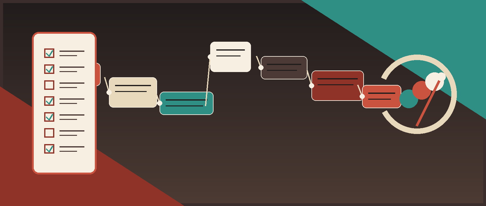 How to Automate Invoice Exception Handling Without Losing Controls
