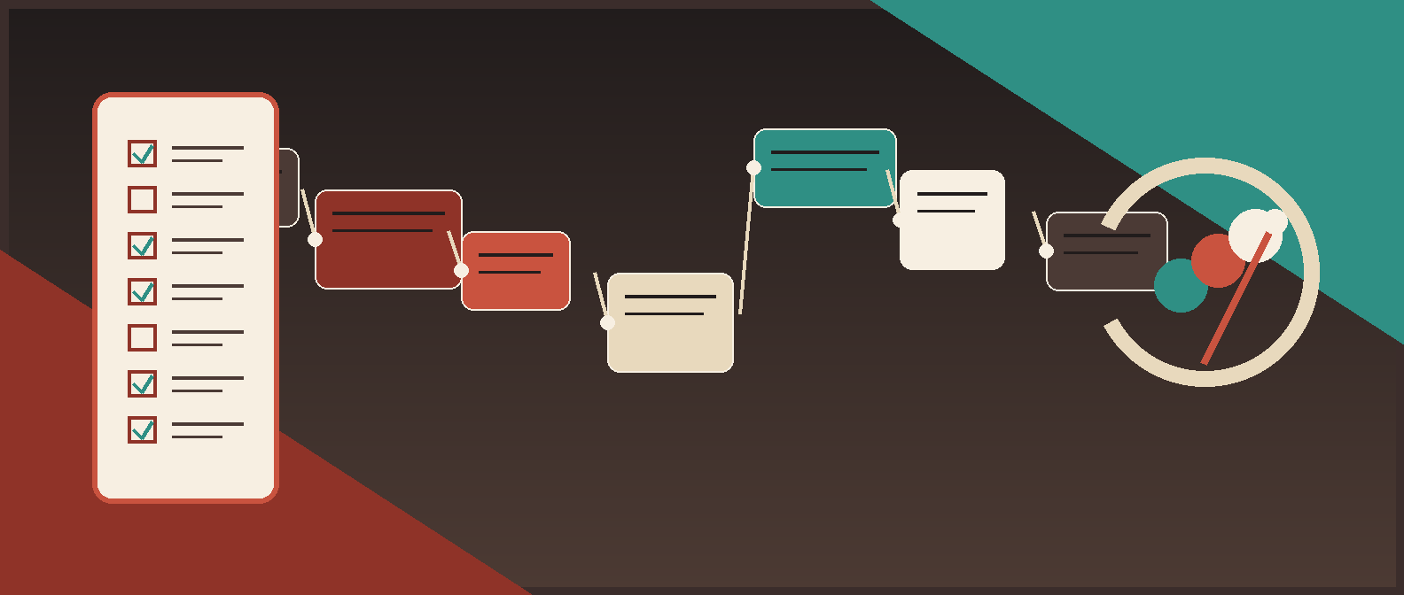 How to Build a Human Approval Layer for AI Workflows