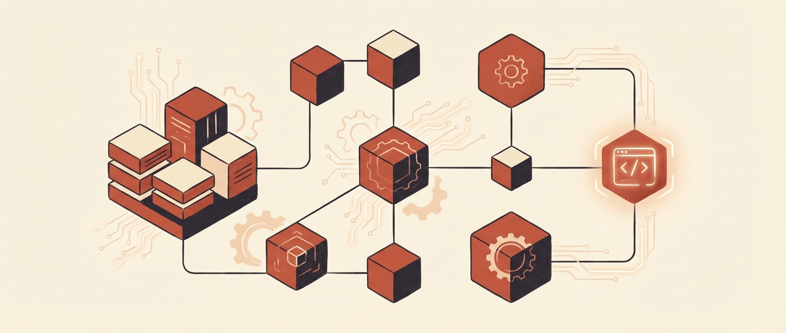 How to Choose the Perfect Technology Stack for Your Software Prototype