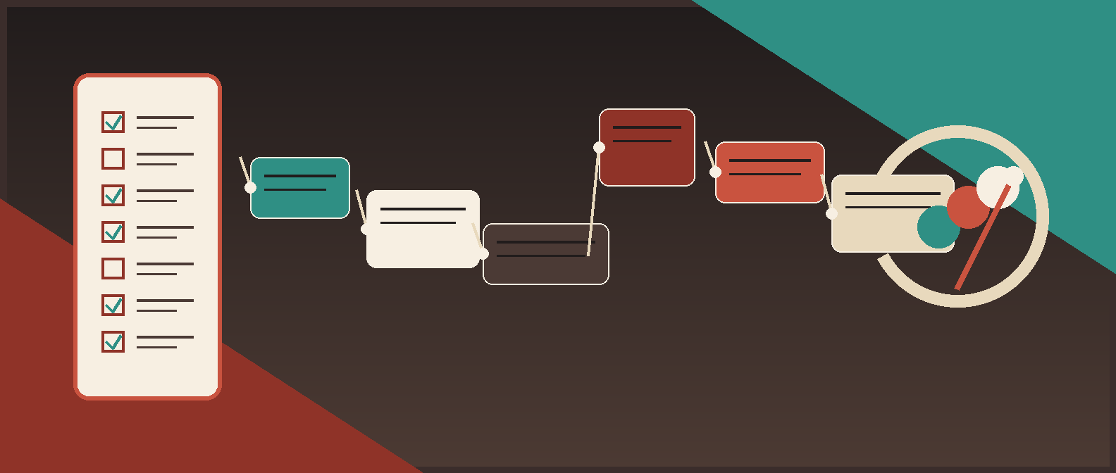 How to Document Contract Intake Edge Cases Before Adding AI Automation
