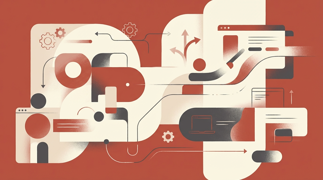 How to Improve Candidate Experience: A Guide to Winning Top Talent