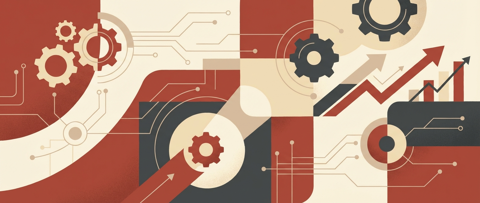 How to Reduce Operational Costs in Your Business