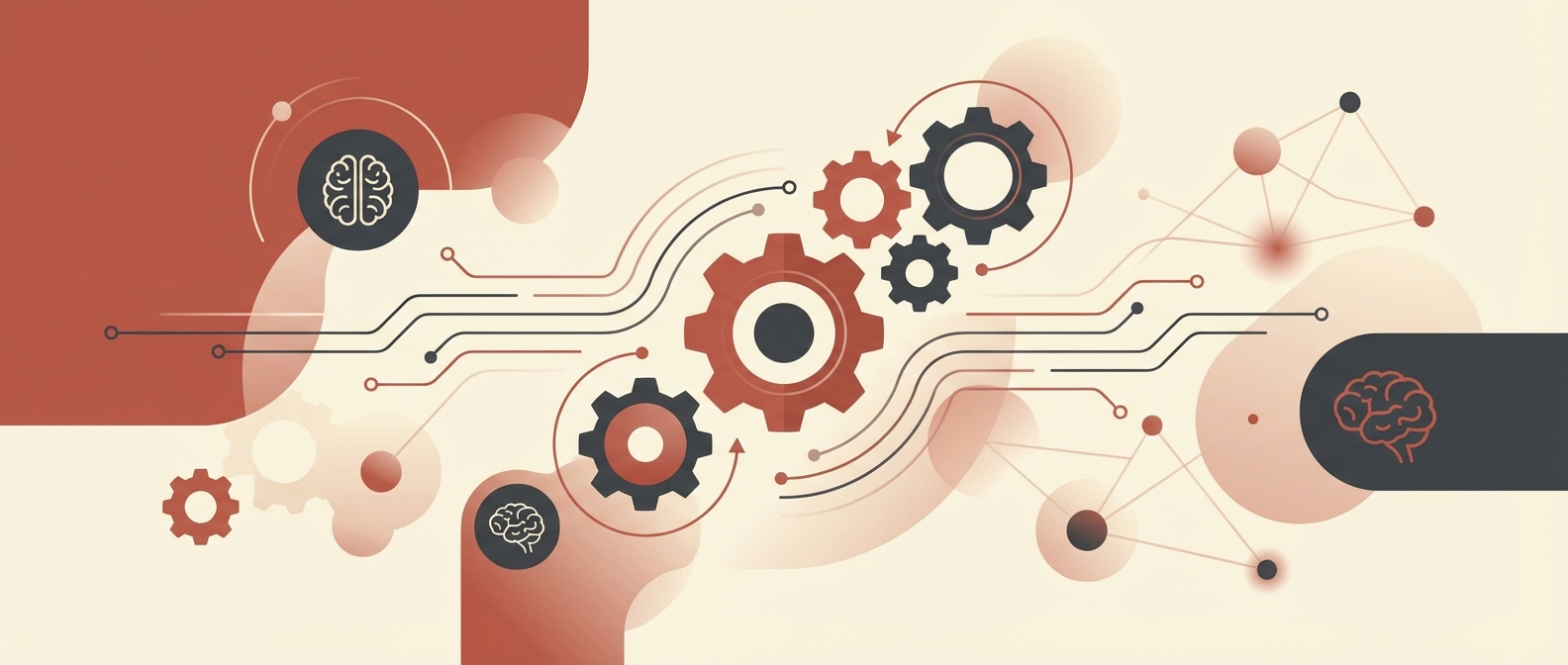 Your Guide to Intelligent Process Automation Solutions