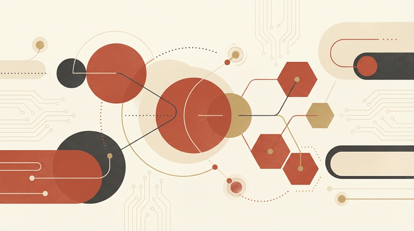 10 Inventory Management Best Practices for 2025