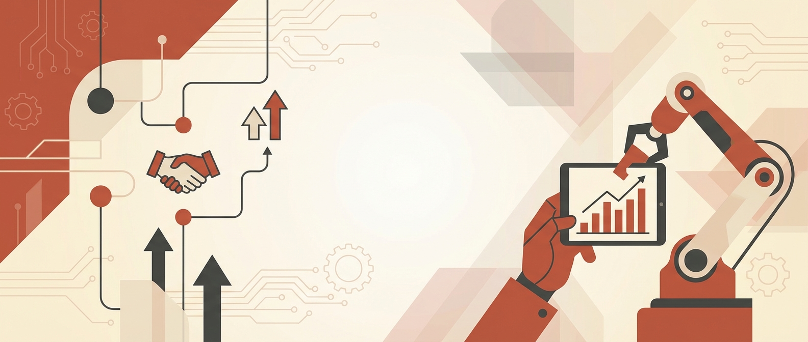 Robotic Process Automation Consulting Your ROI Guide