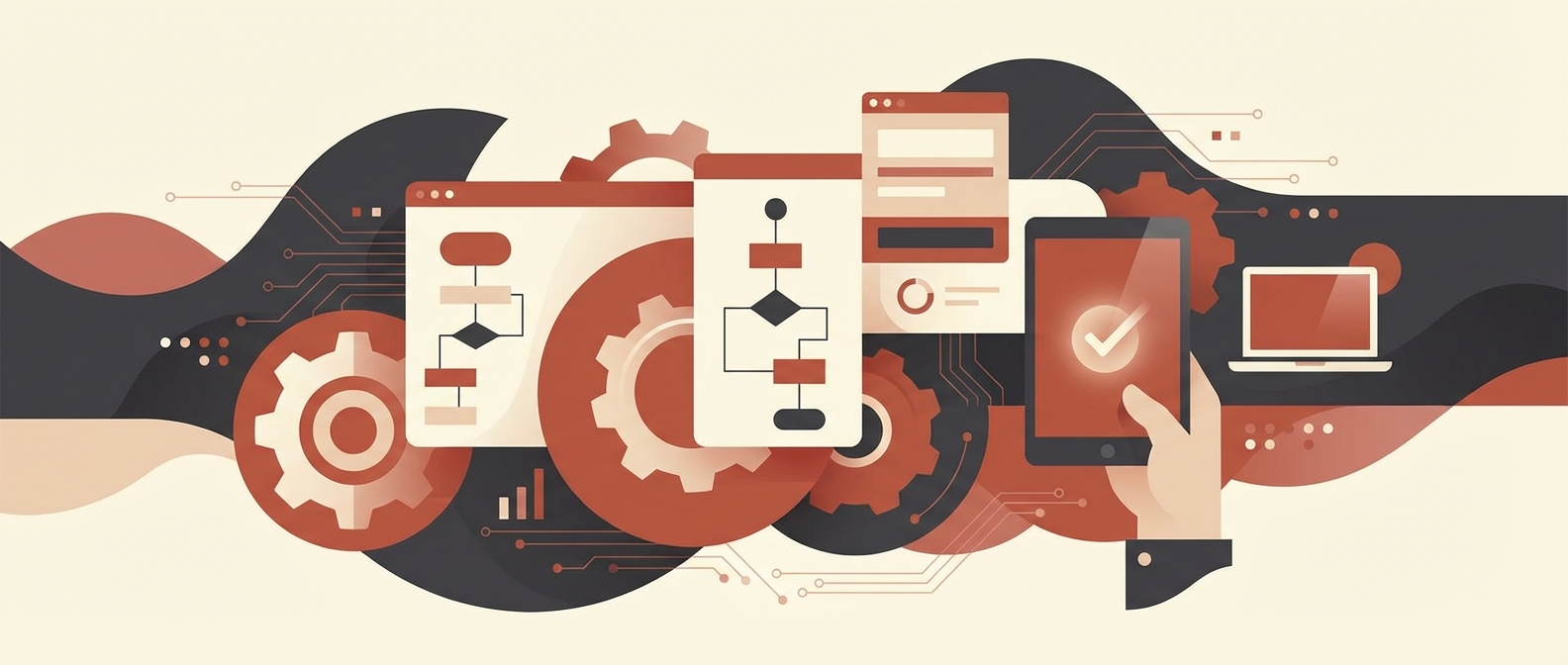 Software Prototype Testing: How to Validate Your MVP Before Full Launch