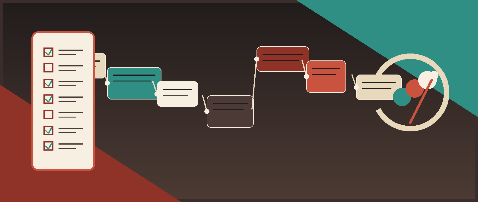 Vendor Onboarding Automation ROI Worksheet for Operations Teams