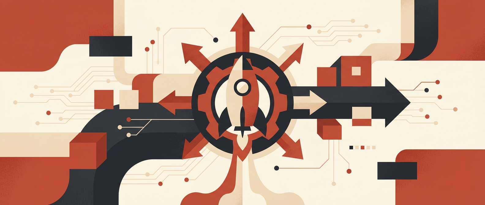 Web Application Development: Building MVPs That Scale With Your Business