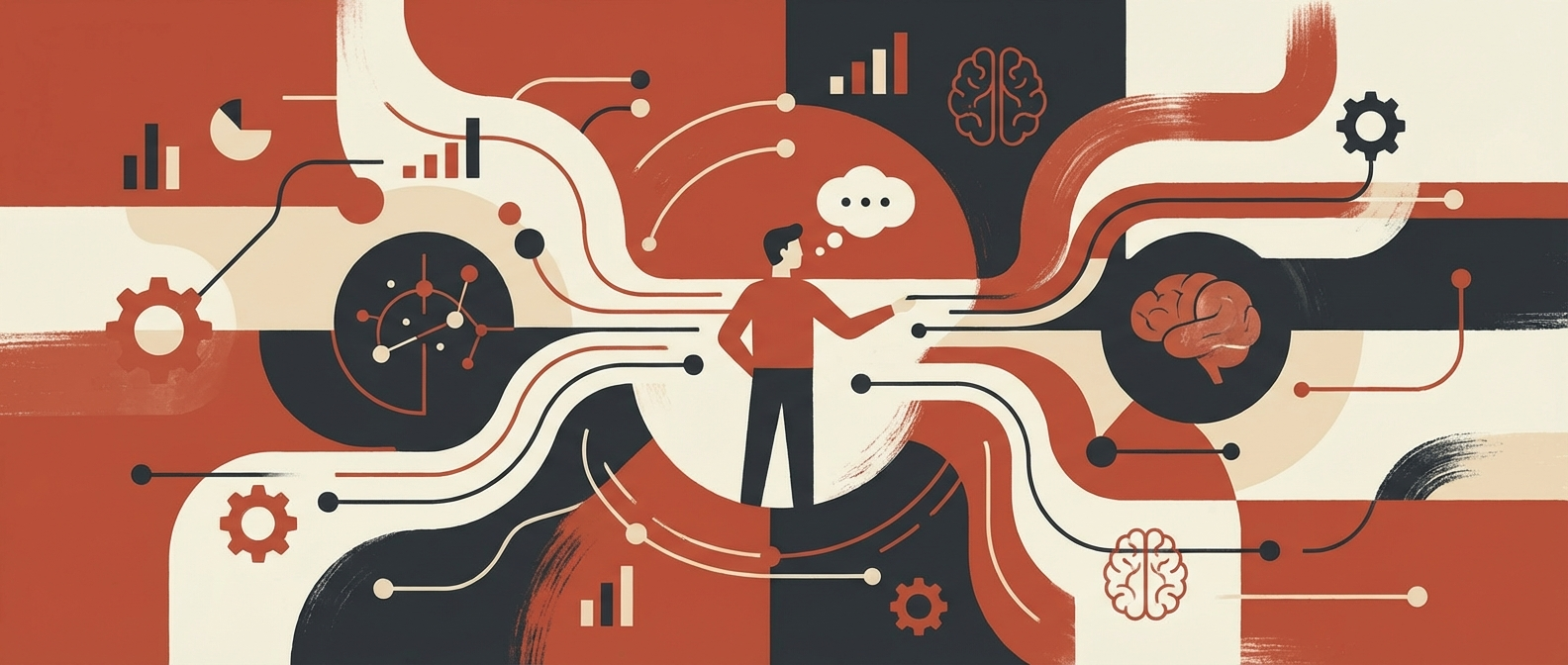 What Is Intelligent Automation for Leaders?