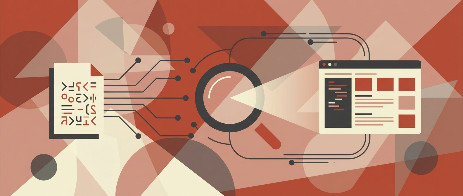What Is Optical Character Recognition and How Does It Work?