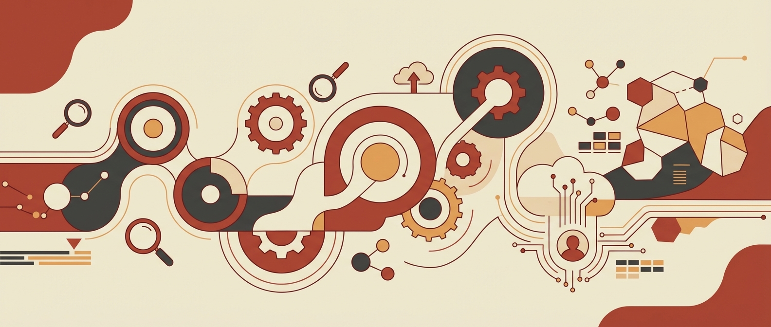 What is recruitment process outsourcing: A Guide to Hiring