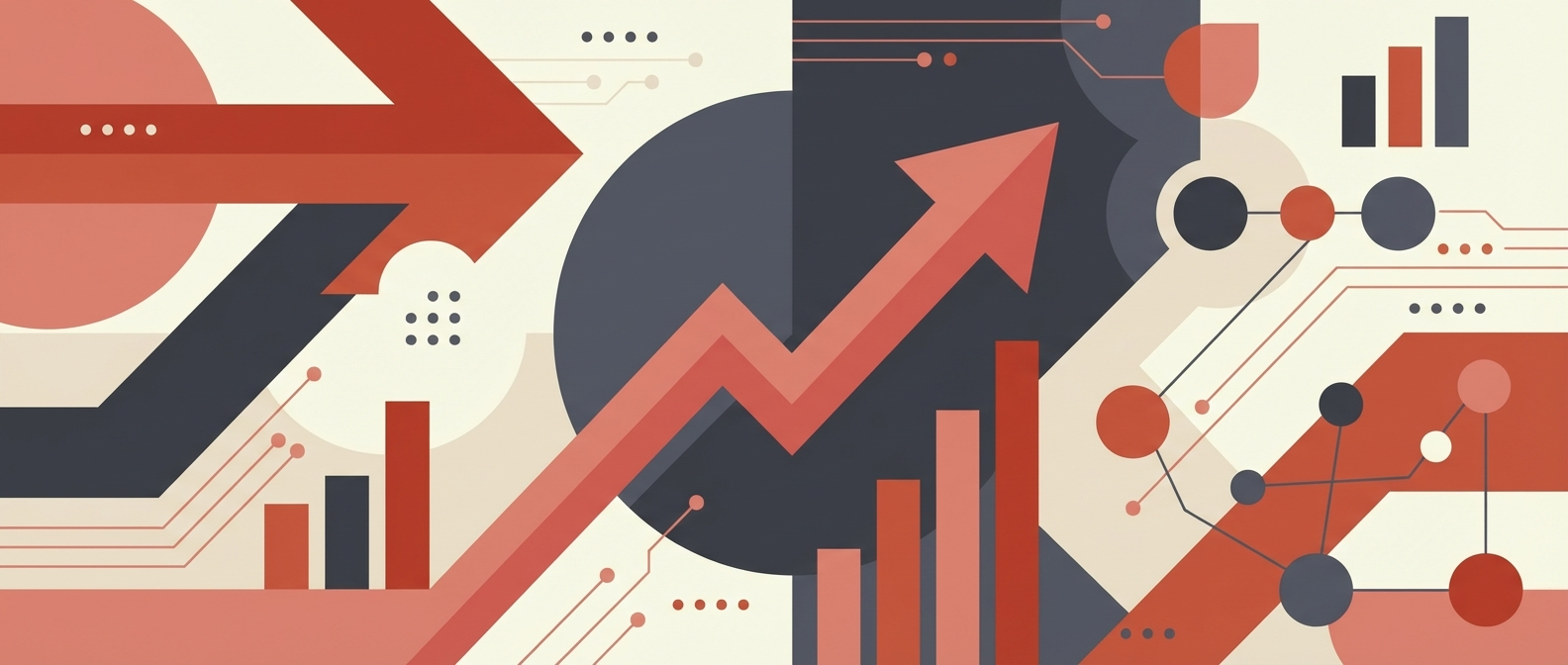 What is roi analysis: A Quick Guide to ROI Success (what is roi analysis)