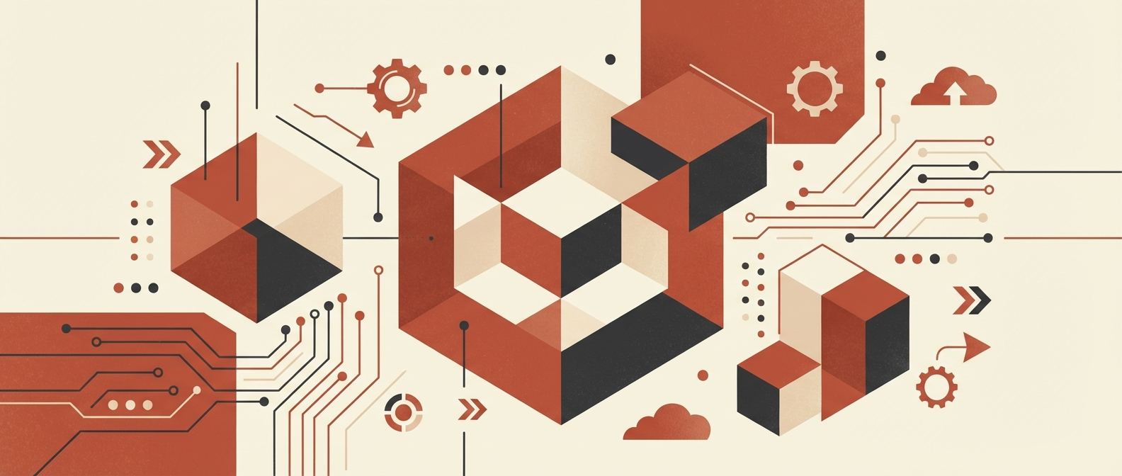 Why Startups Need a Minimum Viable Product: The Strategic Advantage of Starting Small